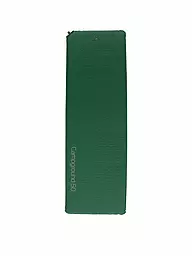 ROBENS | Isomatte Self Inflating Campground 50 | olive