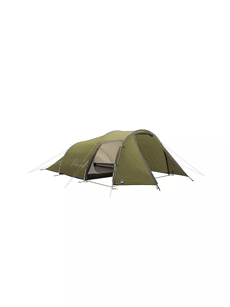 ROBENS | Zelt Voyager Versa 4 | olive