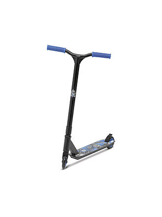 ROCES | Stunt Scooter Blast