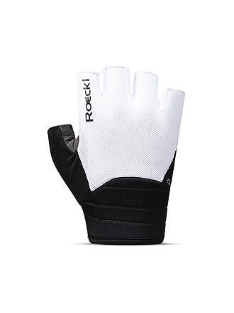 ROECKL | Radhandschuhe Itamos 3 Gel