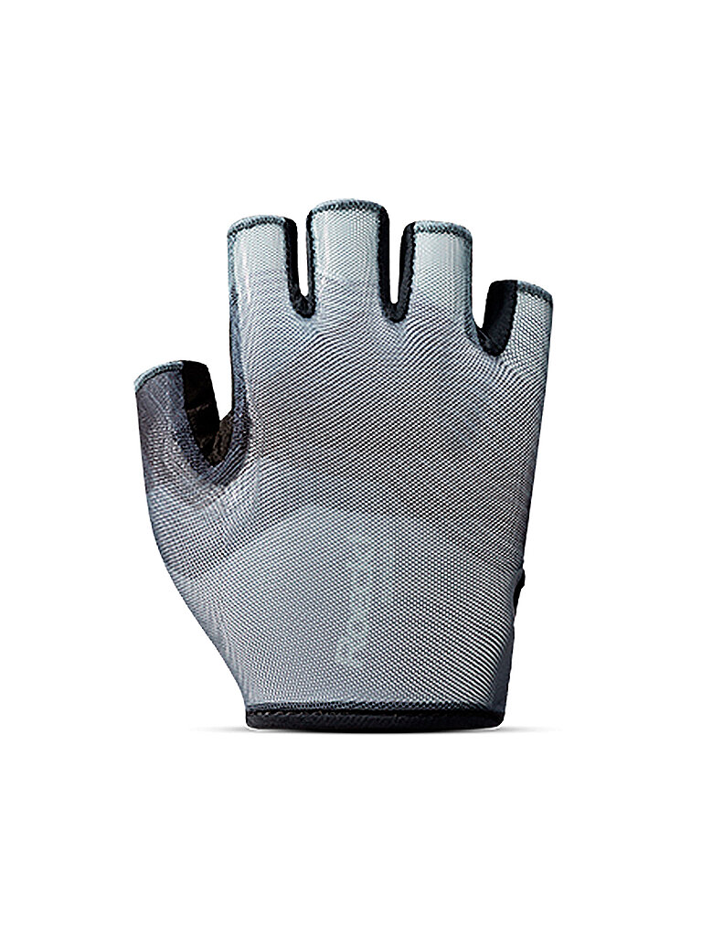 Roeckl Sports Herren Radhandschuhe Istia 2 Gel Sun