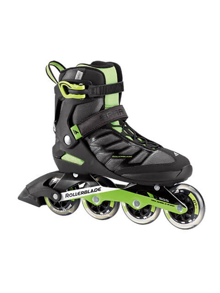 ROLLERBLADE | Herren Inline-Skates Spark 84 | 