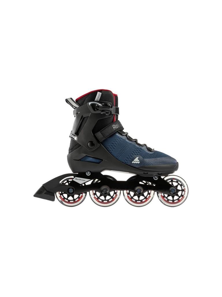 ROLLERBLADE | Herren Inlineskates Spark | blau