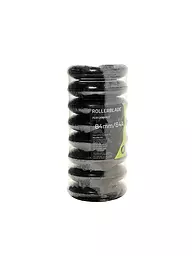 ROLLERBLADE | Räder 84mm/84A 8 Stück | schwarz