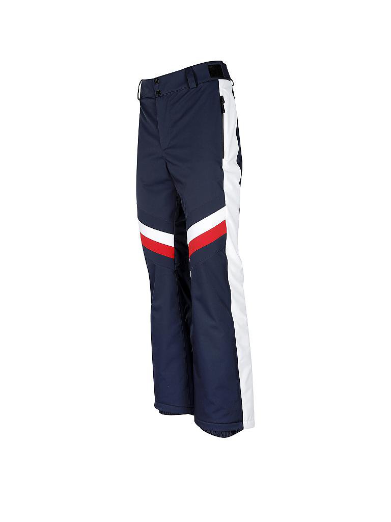 ROSSIGNOL X TOMMY HILFIGER | Herren Skihose Tenacious | 