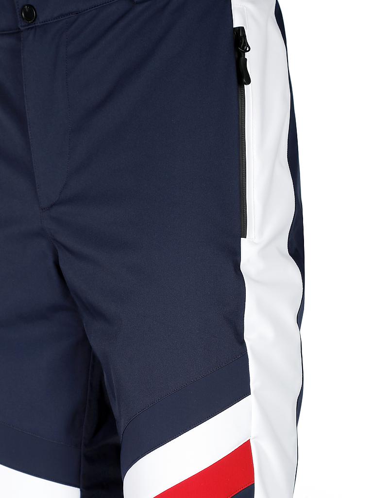 ROSSIGNOL X TOMMY HILFIGER | Herren Skihose Tenacious | 
