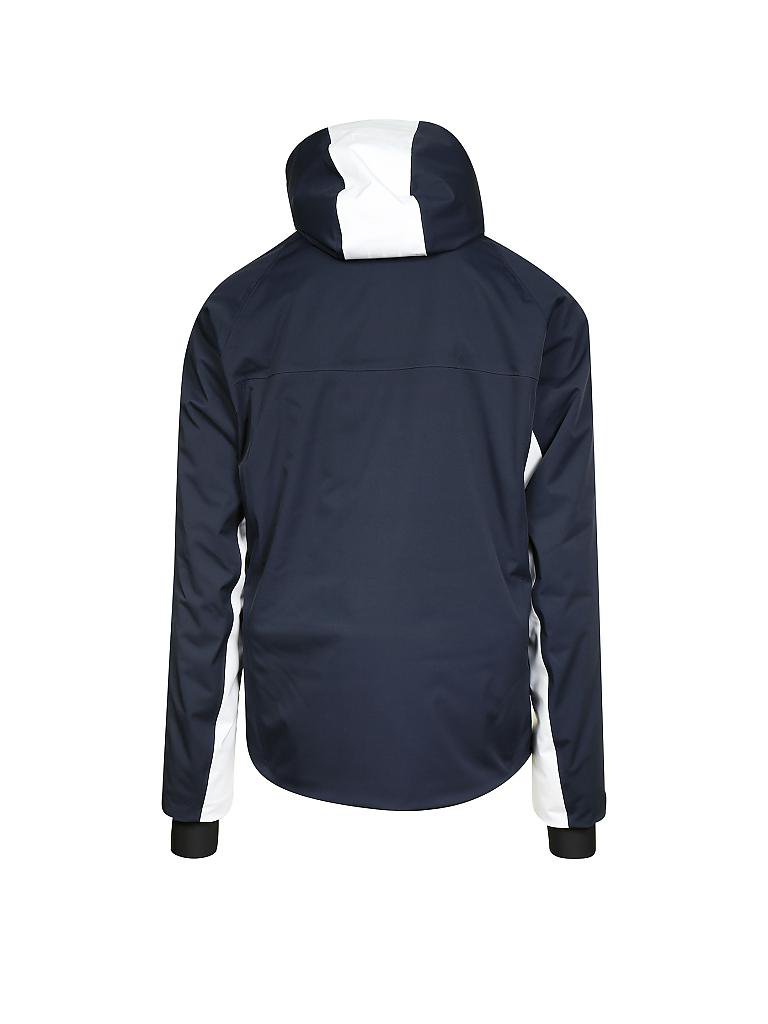 ROSSIGNOL X TOMMY HILFIGER | Herren Skijacke Tenacious | 