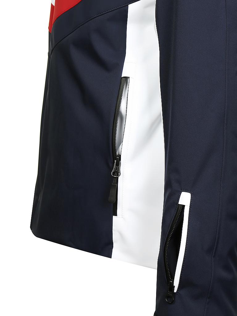 ROSSIGNOL X TOMMY HILFIGER | Herren Skijacke Tenacious | 