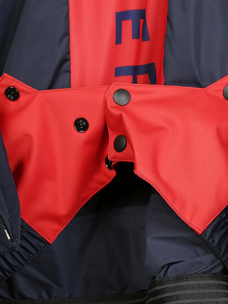 ROSSIGNOL X TOMMY HILFIGER | Herren Skijacke Tenacious | 