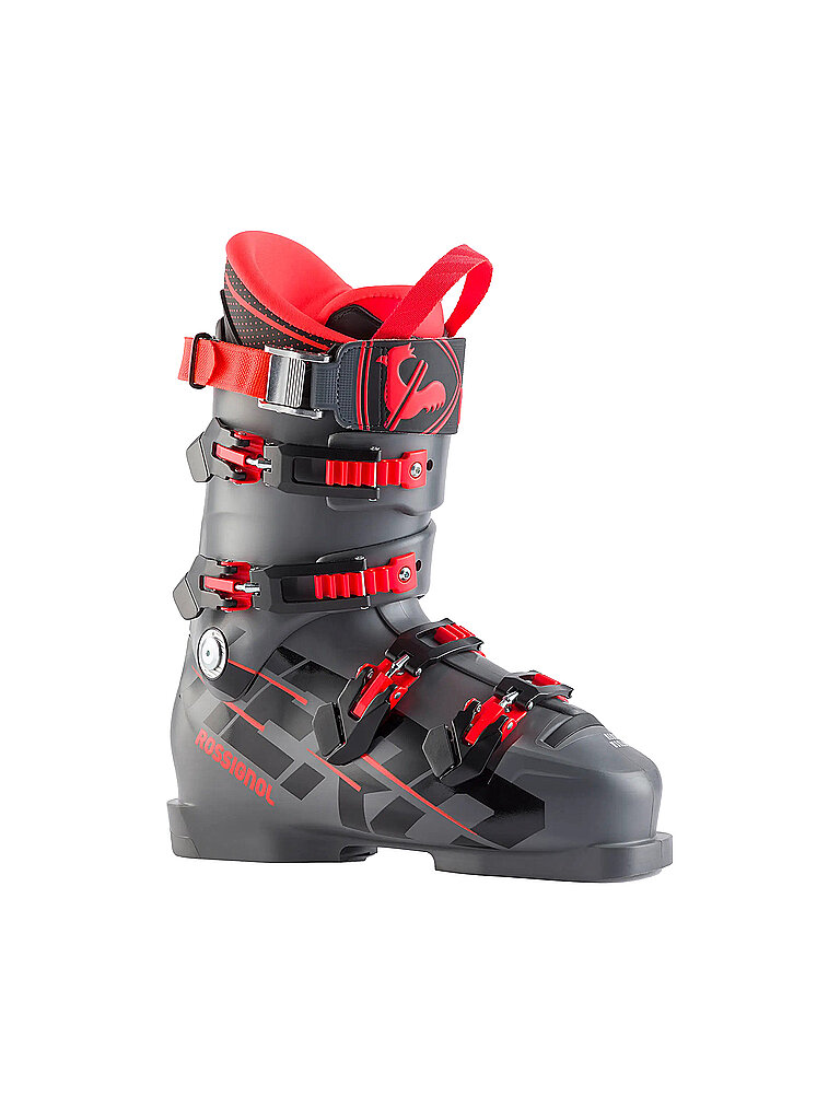 ROSSIGNOL Herren Skischuhe Hero World Cup 140 grau | 29.5 (46)