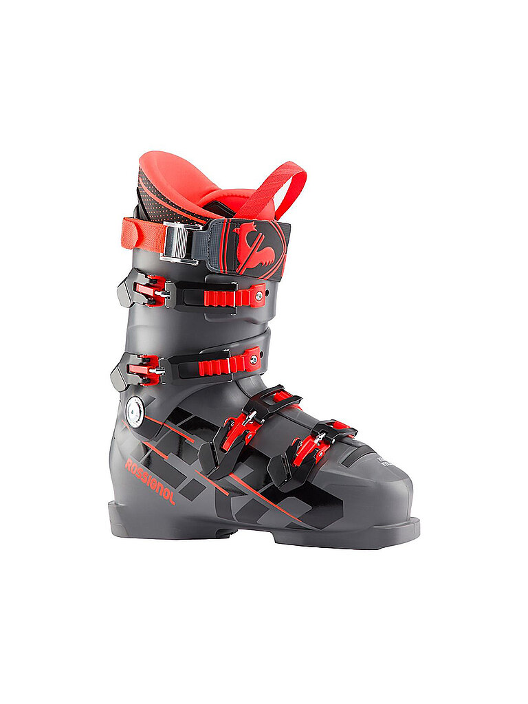 ROSSIGNOL Herren Skischuhe Hero World Cup 130 Medium grau | 28