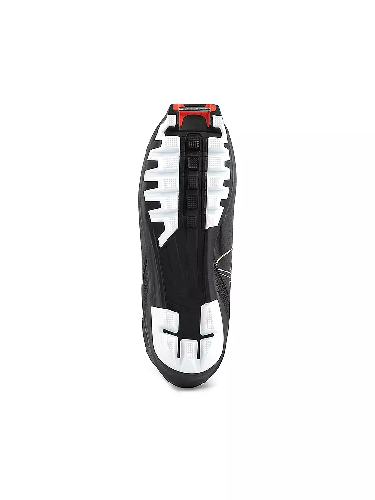 ROSSIGNOL | Damen Langlaufschuhe Classic X-8 Classic | 