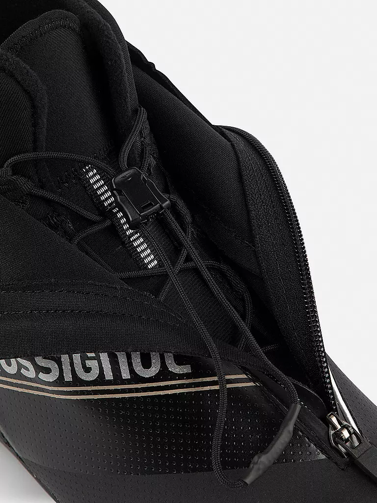 ROSSIGNOL | Damen Langlaufschuhe Classic X-8 Classic | 