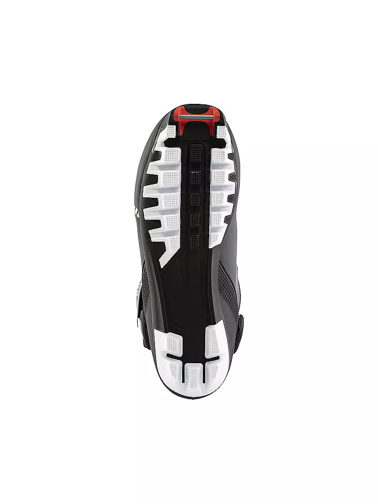 ROSSIGNOL | Damen Langlaufschuhe Skating X-8 Skate | 