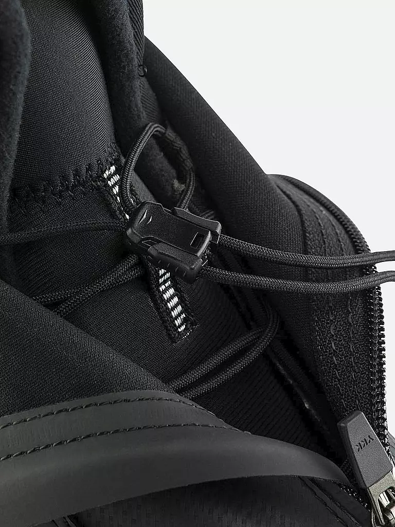 ROSSIGNOL | Damen Langlaufschuhe Skating X-8 Skate | 