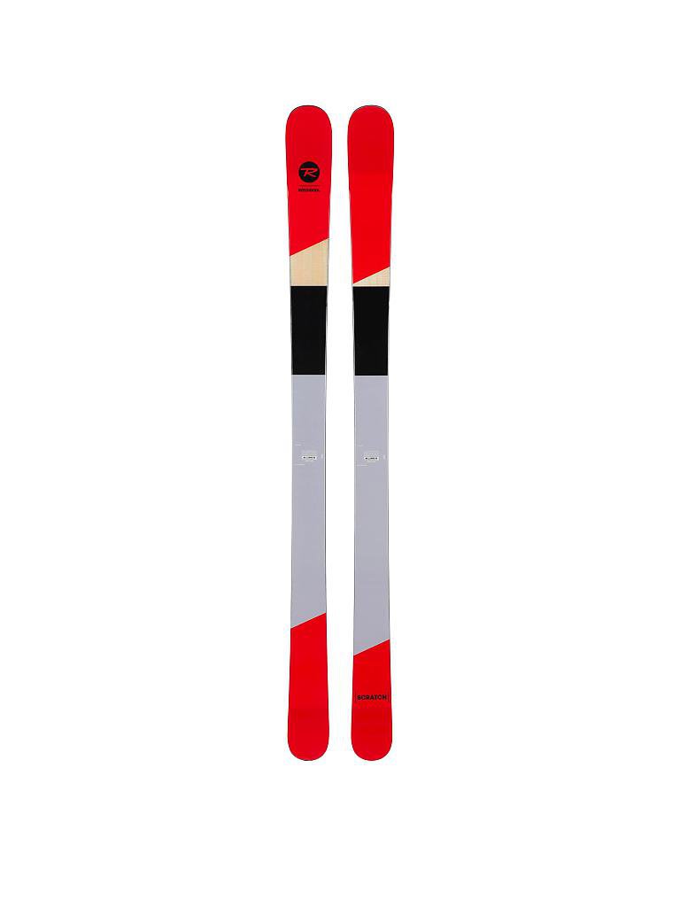 ROSSIGNOL | Freeski Scratch 18/19 | 