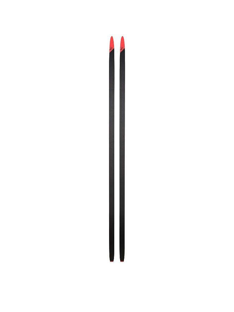 ROSSIGNOL | Langlaufski Delta Comp Skating IFP 19/20 | 999