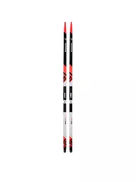 ROSSIGNOL | Langlaufski Set Classic Delta Comp R-Skin Stiff + BDG Race Classic | Keine Farbe