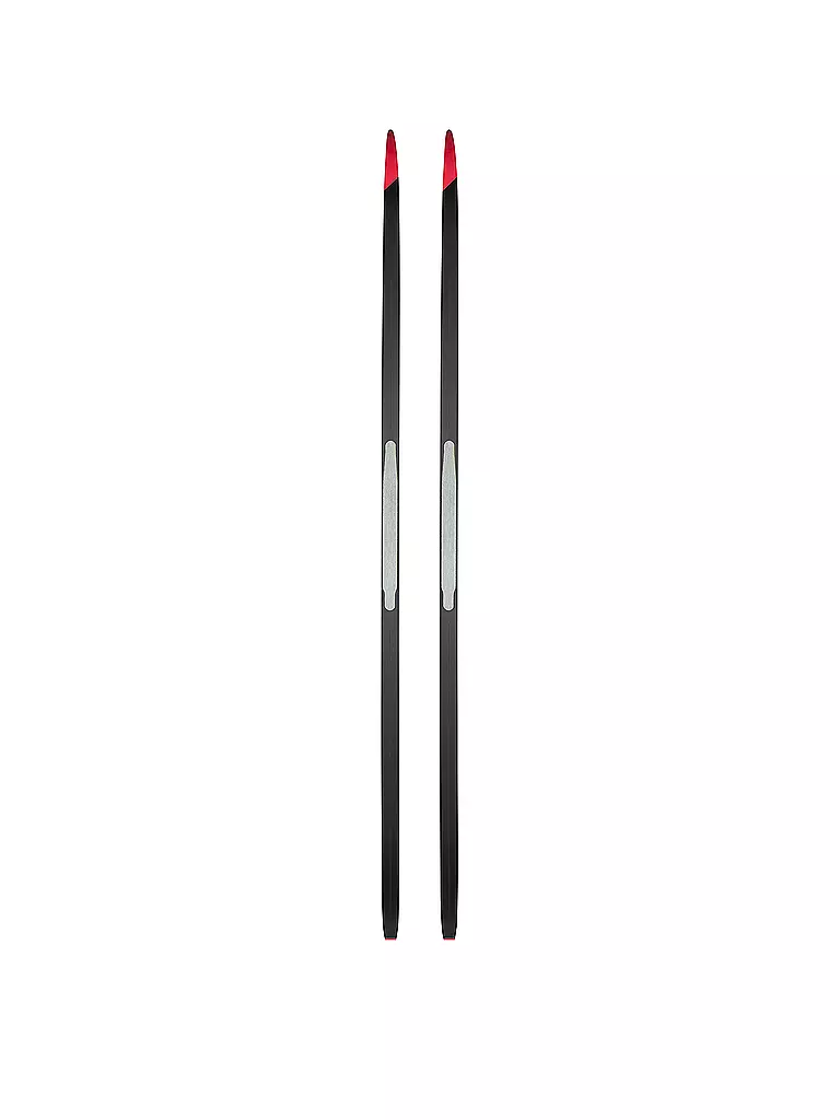 ROSSIGNOL | Langlaufski Set Classic Delta Comp R-Skin Stiff + BDG Race Classic | 