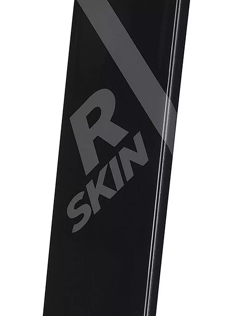 ROSSIGNOL | Langlaufski Set Classic Delta Comp R-Skin Stiff + BDG Race Classic | 