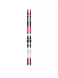 ROSSIGNOL | Langlaufski Set Delta Comp Skating IFP + BDG Race Skate | keine Farbe