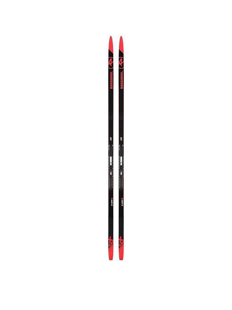 ROSSIGNOL | Langlaufski X-IUM Skating IFP | 999