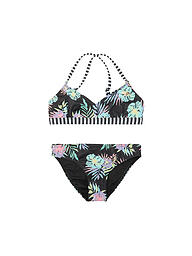 Protest MM Jay Slip Bikini Inferiore Donna – Fascia Vita Hipster, Tessuto Resistente E Sostenibile, Colore Solido