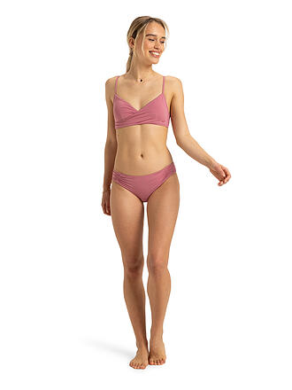 ROXY | Damen Bikinioberteil Beach Classics
