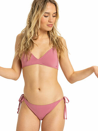 ROXY | Damen Bikinihose Beach Classics TS 