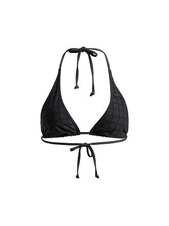 ROXY | Damen Bikinioberteil Camilo 