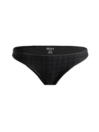 ROXY | Damen Bikinihose Camilo Moderate