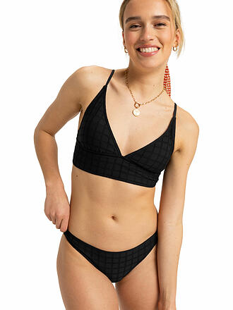 ROXY | Damen Bikinihose Camilo Moderate