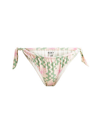 ROXY | Damen Bikinihose Hisbicus Daze 