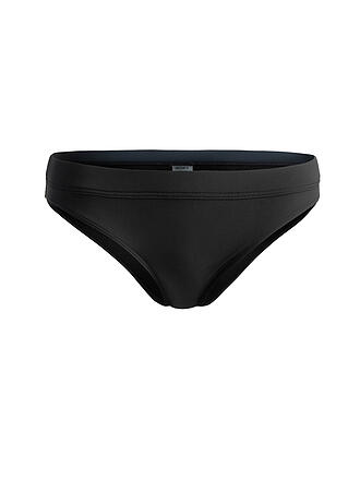 ROXY | Damen Bikinihose Roxy Active Bikini
