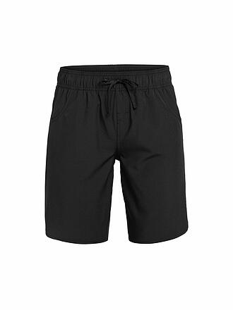 ROXY | Damen Short Wave 9inch