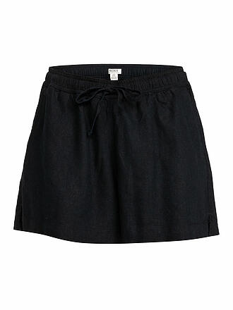 ROXY | Damen Beachshort Lekeitio Break Mid
