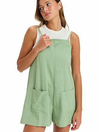 ROXY | Damen Jumpsuit Lavender Haze