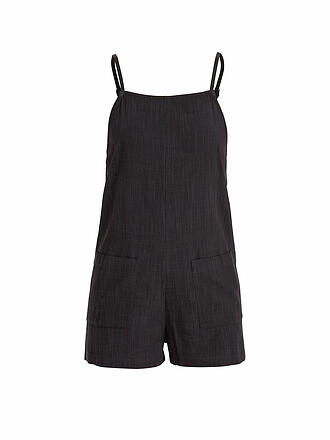 ROXY | Damen Jumpsuit Lavender Haze