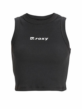 ROXY | Damen Beachshirt Iconic Days