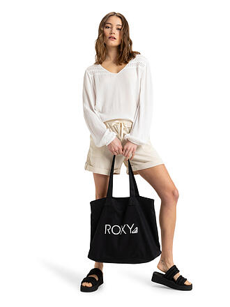 ROXY | Badetasche Go For It