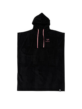 ROXY | Damen Badeponcho Infinite Lagoon