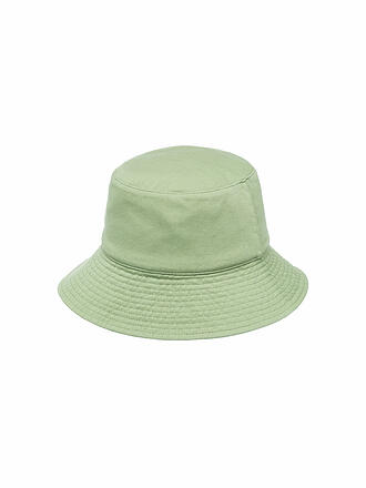 ROXY | Damen Sonnenhut Jasmine Paradise