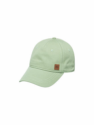 ROXY | Damen Kappe Extra Innings a Color
