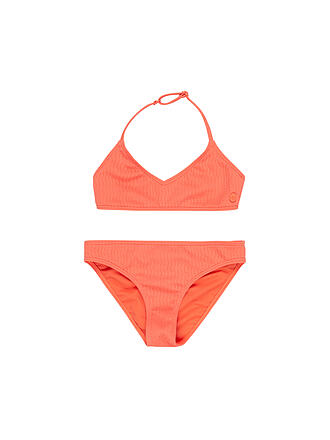 ROXY | Mädchen Bikini Lagos RG Tri Bra Set