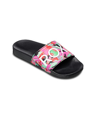 ROXY | Kinder Badeschuhe Slippy 