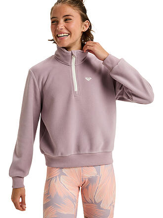 ROXY | Damen Pullover Waves of Warmth