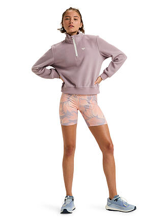 ROXY | Damen Pullover Waves of Warmth