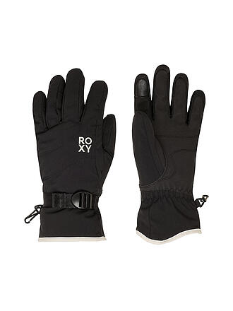 ROXY | Damen Snowboardhandschuhe Jetty Solid