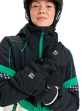 ROXY | Damen Snowboardhandschuhe Jetty Solid