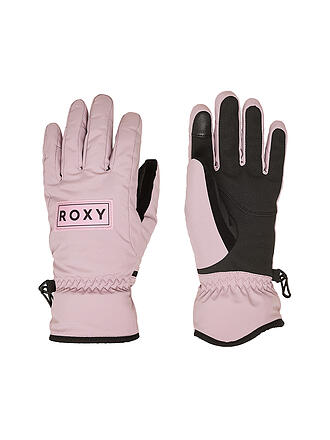 ROXY | Damen Snowboardhandschuhe Freshfield
